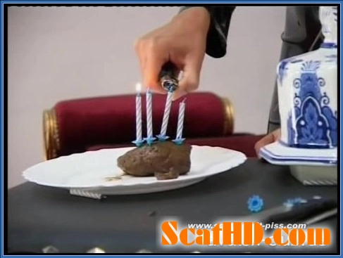 Download Lady Kate's Scat and Piss Domination with Susan and Marc Scathd.com