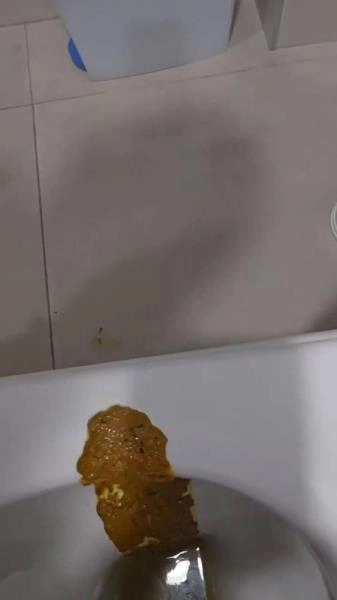 Miss Lith - Scatting Girl 22 [SD]