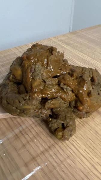 Ella Dearest aka Efro Ella - TAKE A LOOK [SD] download from ScatHD.com 