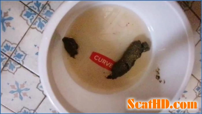 Mistress Jardena - Bitchs meal - Femdom, Kaviar [HD 720p]