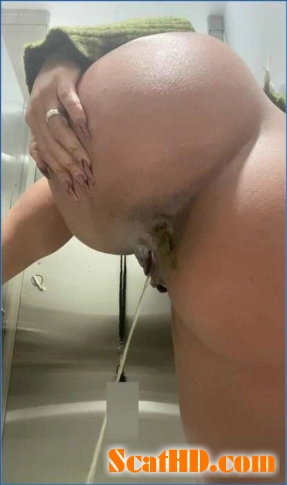 Download Masterful Anal and Food Play: Brownsensations Goods in Random Shitting 8 FullHD Scathd.com