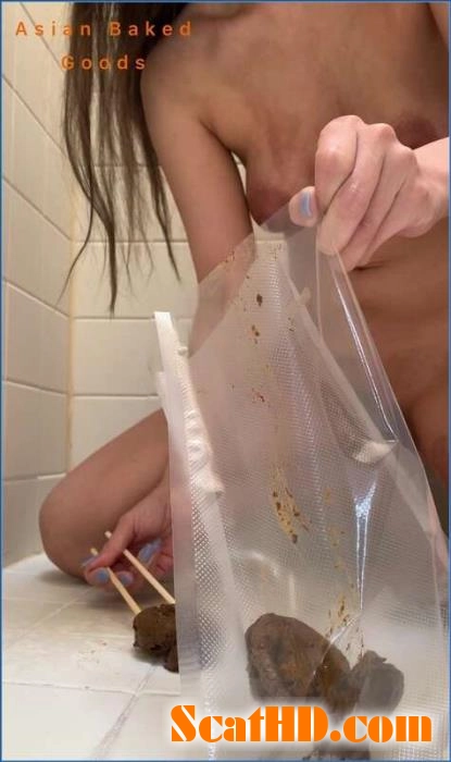 Marina Y Solo Toy Play and Smearing FullHD 1080p download from ScatHD.com 