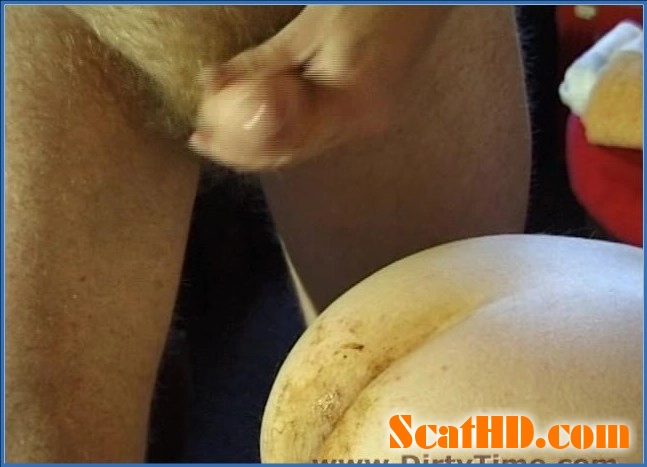 Mina's Domination Debut: Stream DirtyTimo Exclusive Now download from ScatHD.com 