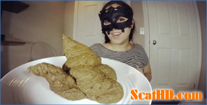 Fetish Cuckold Fantasy with LoveRachelle2 in Stinky Tutor FullHD 1080p download from ScatHD.com 