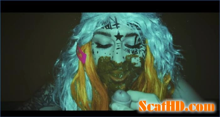 Download Dirty Betty's Extreme Russian Fetish in UltraHD 4K Scathd.com