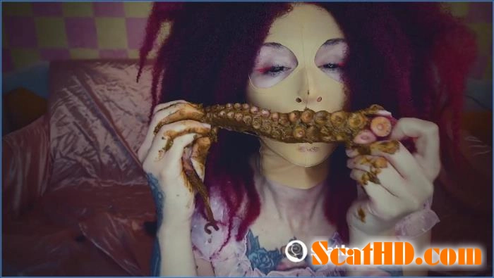 Sweet Betty Parlour - Wild Mediterranean Diet - Anal, Kaviar [FullHD 1080p]