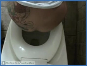 Download Amateur Bathroom Clip – Kylie Thread Pooping - Amateur, Toilet [SiteRip] 2023 Scathd.com