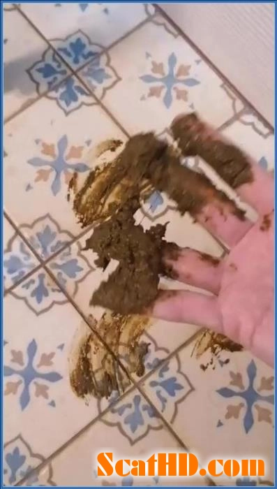 Open your mouth immediatly Your lunch is ready - Scat, Pissing [SiteRip] 2025 download from ScatHD.com 