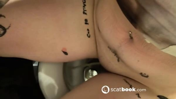 Download Pipi Darkfans [HD 720p] Scat, Spain Scathd.com