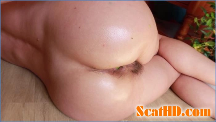 Avocado    to go! - Anal, Ass to Mouth [FullHD 1080p] 2025 download from ScatHD.com 