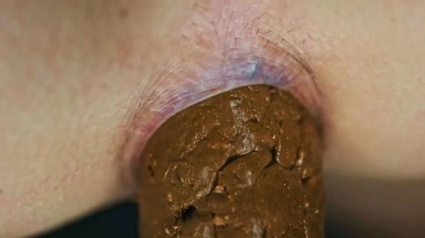 Download Close Enough [HD 720p] Germany, Dirty Anal Scathd.com