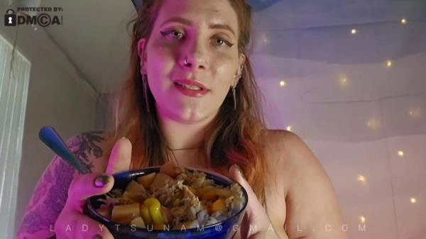 Shit DOYF [FullHD 1080p] Solo, Big Pile