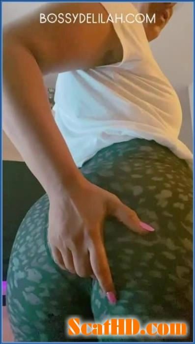 Steven paypig fart sniffer reward - Scat, Anal [SiteRip] 2025