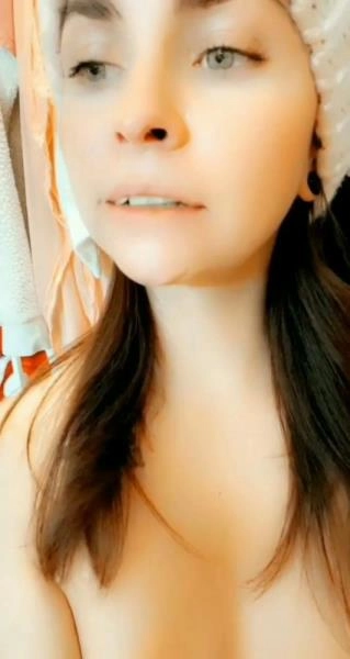 Thong and plug atm play [UltraHD 2K] Solo, Amateur