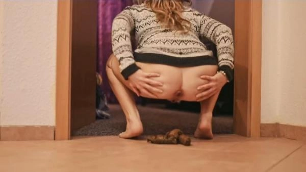 Download Going To Bed [HD 720p] Germany, Dirty Anal Scathd.com