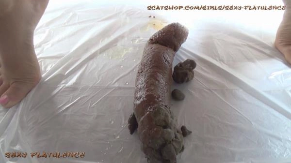 Monster 2 [FullHD 1080p] Milf, Solo download from ScatHD.com 