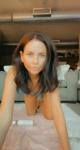 Ball Bearing Play [UltraHD 2K] Scat, Kaviar download from ScatHD.com 