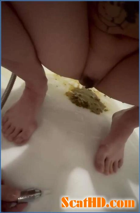 Download Cleaning for Unchained Perversions rn and omg - Scat, Fisting [HD 720p] 2025 Scathd.com