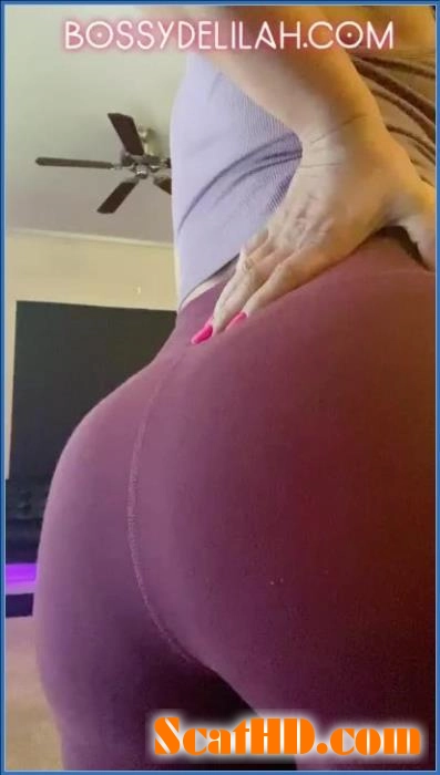 Appetizer parts two - Scat, Anal [SiteRip] 2025 download from ScatHD.com 