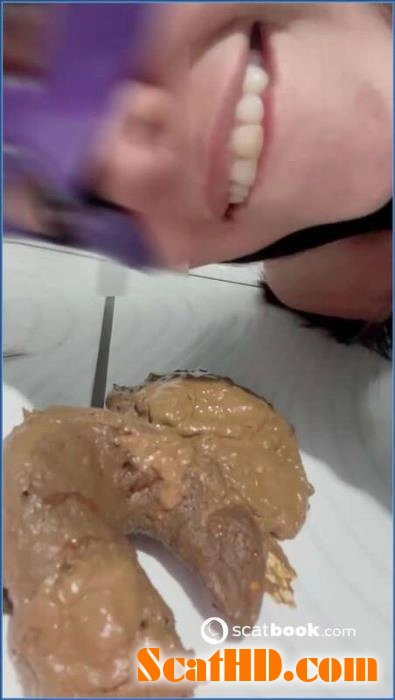 Download Merda deliciosa - Scat, Anal [HD 720p] 2025 Scathd.com