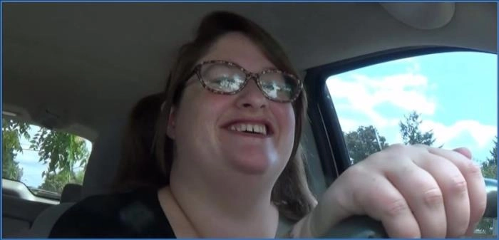 Download Poop Accident In My Car! - Scat, BPiggy [HD 720p] 2021 Scathd.com