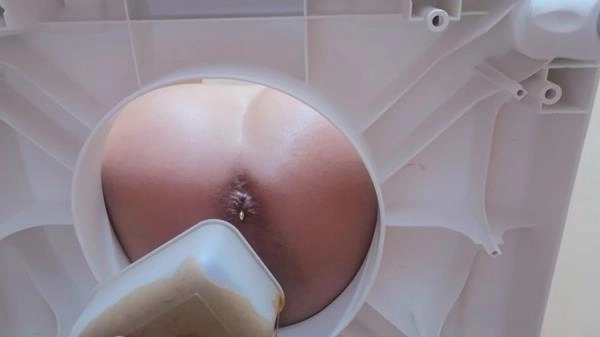 Download Preparando Tu Scat [HD 720p] Shit, Spain Scathd.com