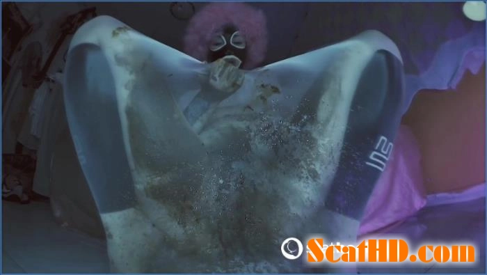 Download Nylon scat ghost - Scat, Fisting [FullHD 1080p] 2024 Scathd.com