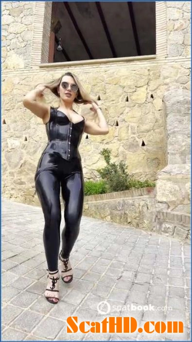 Strong kaviar discipline - Scat, Kaviar [HD 720p] 2025 download from ScatHD.com 