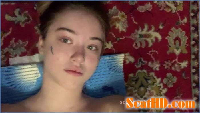 Download Asha, Bunny, Sasha - asha-amys-shit - Teen, Rim [FullHD 1080p] Scathd.com