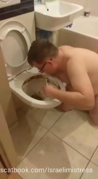 Download Mistress Jardena - Shitty bitch training [SD] Scathd.com