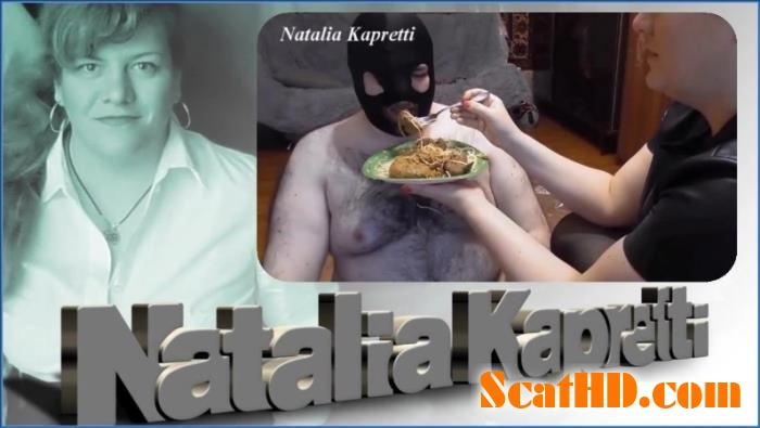 I'm Going Poop Now How Soft Shit - Scat, Femdom [HD 720p] 2022 download from ScatHD.com 