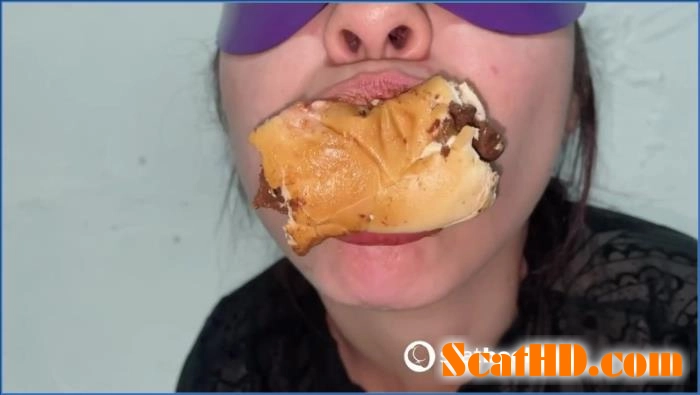 Download Sanduiche de merda 2 - Scat, Anal [HD 720p] 2025 Scathd.com
