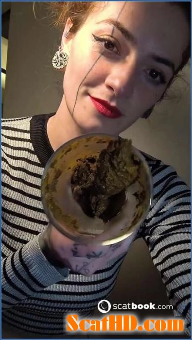 Download Glass-darkfans-01 - Scat, Anal [HD 720p] 2025 Scathd.com