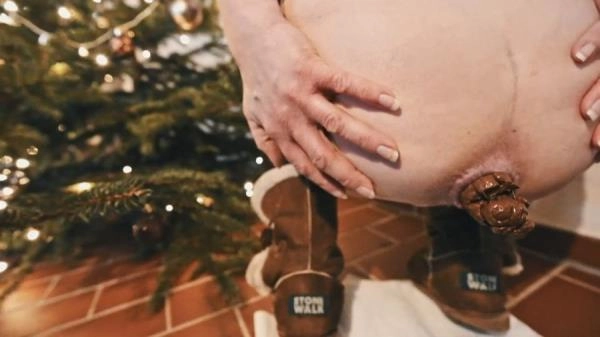 It's Getting Xmas 2 [HD 720p] Germany, Dirty Anal