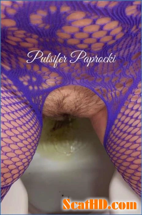 Pulsifer Paprocki - Hobby Lobby Shit and Piss - Scat, Piss [FullHD 1080p] 2025 download from ScatHD.com 