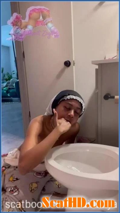 Morning after Hangover - Scat, Kaviar [SiteRip] 2025