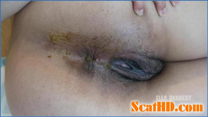 Dirty Ass Show Off - Scat, Farting [HD 720p] 2023 download from ScatHD.com 