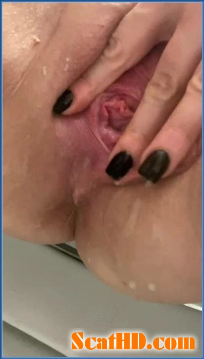 Come here boi!!! - Scat, Femdom [SiteRip] 2022 download from ScatHD.com 