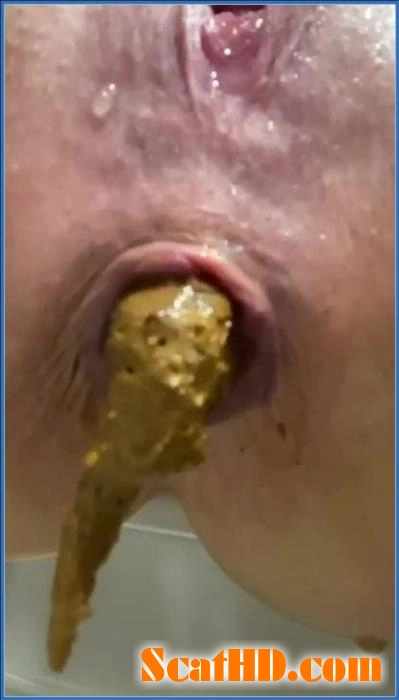 Close up! X - Scat, Femdom [SiteRip] 2022 download from ScatHD.com 