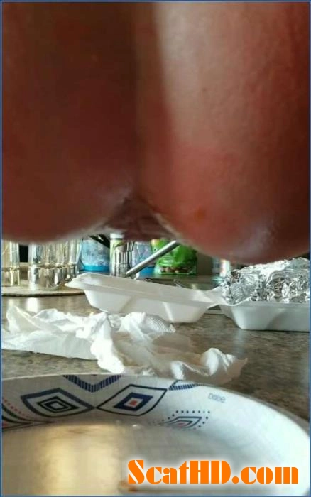 Download Intense Anal Punishment with LilbuttLex in FullHD Scathd.com