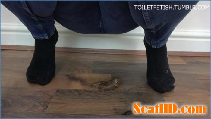 Kaidence King's heavy Solo Virtual Scat Play and Smearing Instruction