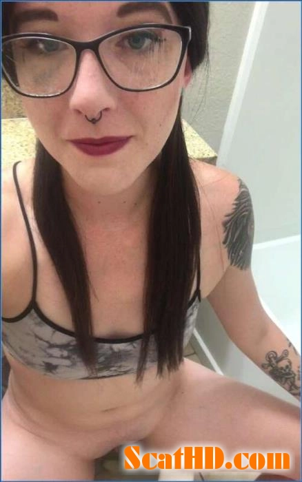 Watch Missellie Drink Piss in Voyeur ScatShop Roleplay 2020 Video download from ScatHD.com 