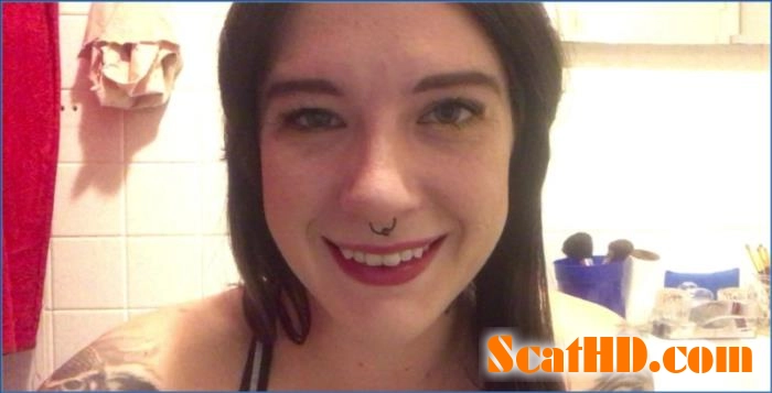 Missellie Voyeur Anal Masturbation and Fingering FullHD Exclusive download from ScatHD.com 
