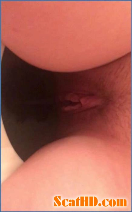 Piss Drinking Missellie Enjoys Solo Fingering and Verbal Humiliation download from ScatHD.com 