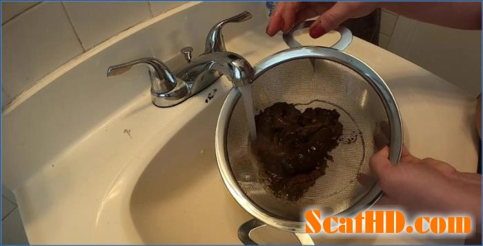 hot Southern Belle Indulges in Filthy Fantasies download from ScatHD.com 