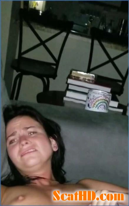 LilbuttLex Bar Fun and Park BDSM Pee Play in FullHD download from ScatHD.com 