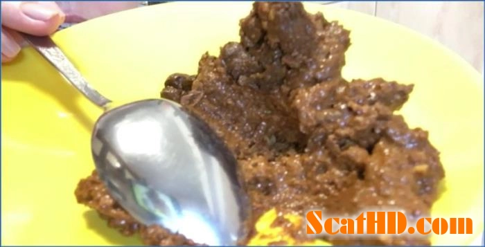 Download Josslyn Kane’s Intense Fetish Farting and Scat Experience in FullHD Scathd.com