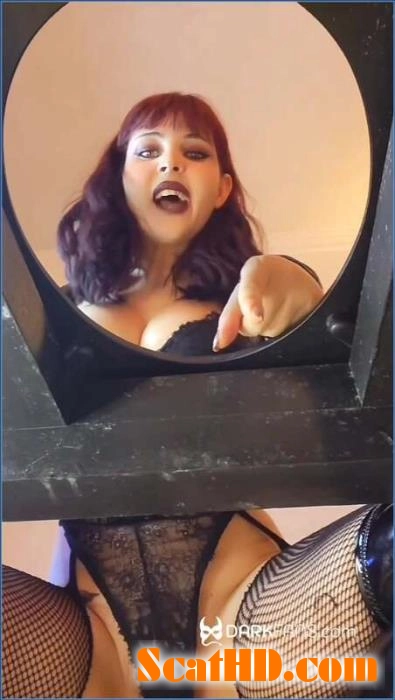 Domina Marbella Facesitting Power Play: FullHD Femdom Session download from ScatHD.com 