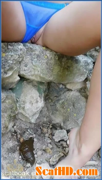 Download ReUp - Scat, Anal [SiteRip] 2023 Scathd.com