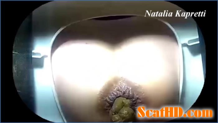 Latrine, Give Me Pleasure, Eat My Shit - Scat, Femdom [FullHD 1080p] 2022